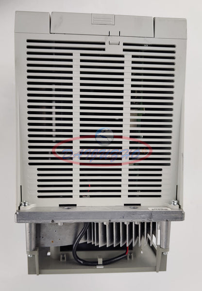 Used Mitsuboshi MDS-C1-SP-260: Affordable 1-PC Replacement Heat Pump - MITSUBISHI
