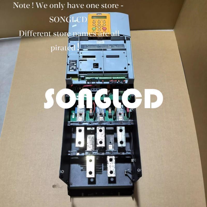 1PCS 591P-53350042-A00-U4A0 Industrial Component - KOEED