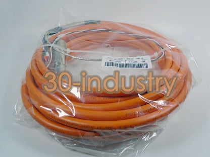 New 10M Power Cable for 2090-CSWM1DG-18AA10 - FIT