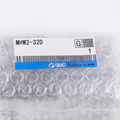 ONE SMC pneumatic finger MHW2-32D