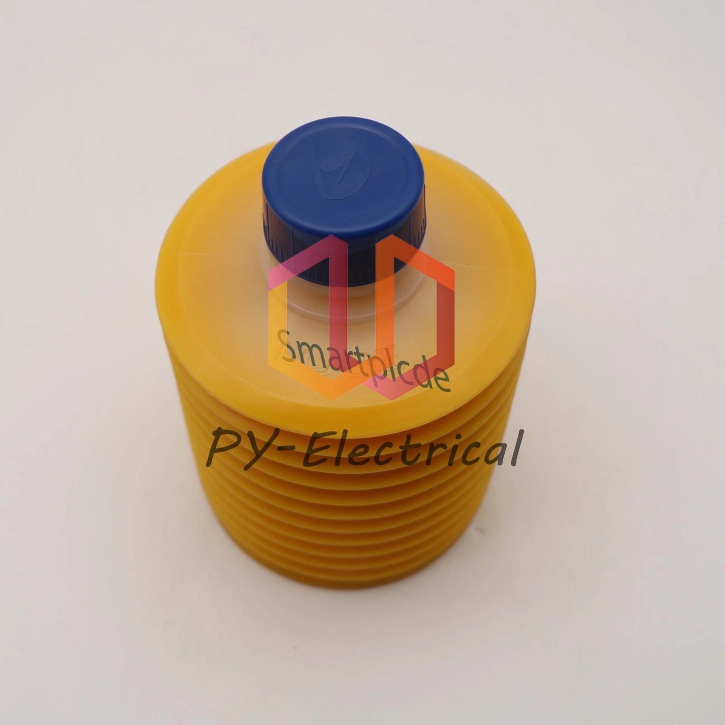 1PCS LUBE Machine Grease MYS-7 700cc No. 249131 for Sumitomo Free shipping