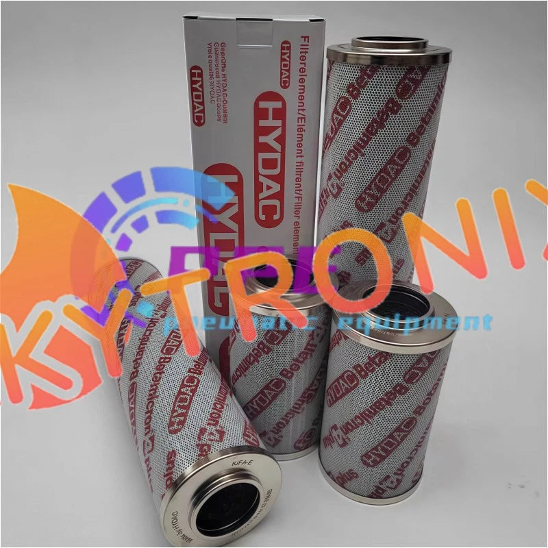 0990D010ON 1PC HYDAC Filter Element 0990 D 010 ON