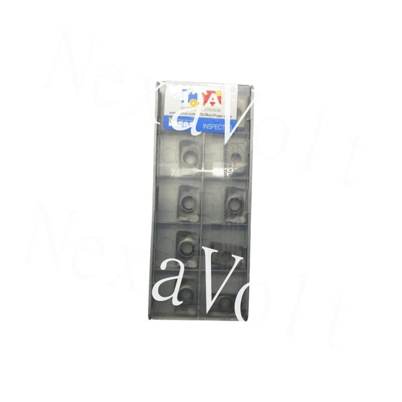 ISCAR ADKT150516R-HM (PKG OF 10) NSMP