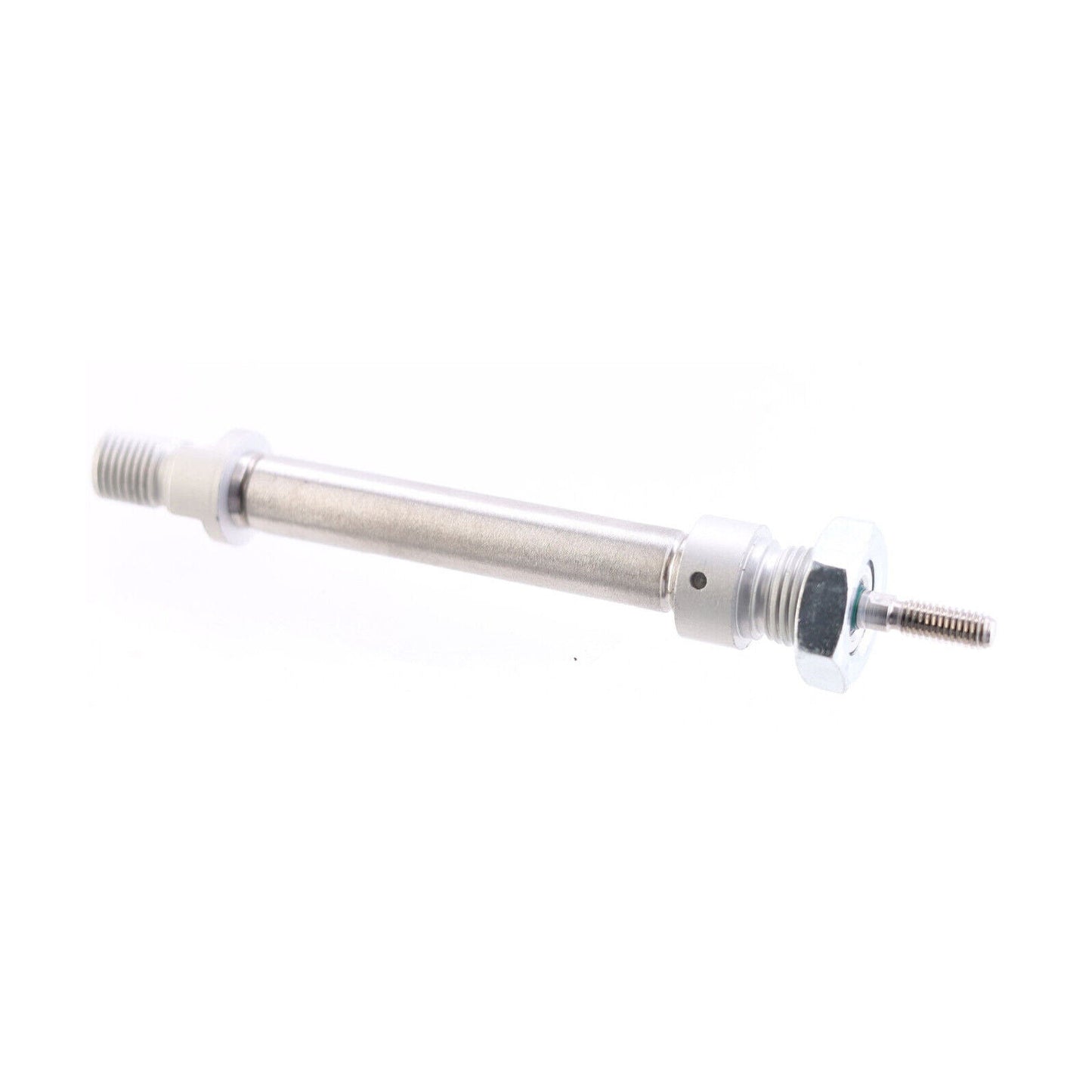 FESTO DSNU-12-50-P-A 19192 Standard Cylinder - FESTO