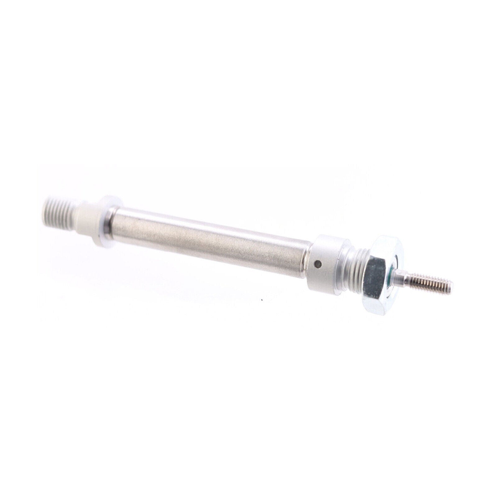 FESTO DSNU-12-50-P-A 19192 Standard Cylinder - FESTO