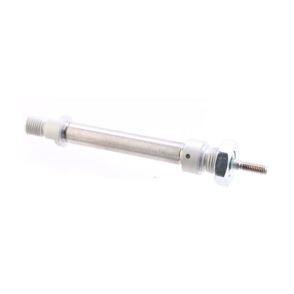 FESTO DSNU-12-50-P-A 19192 Standard Cylinder - FESTO