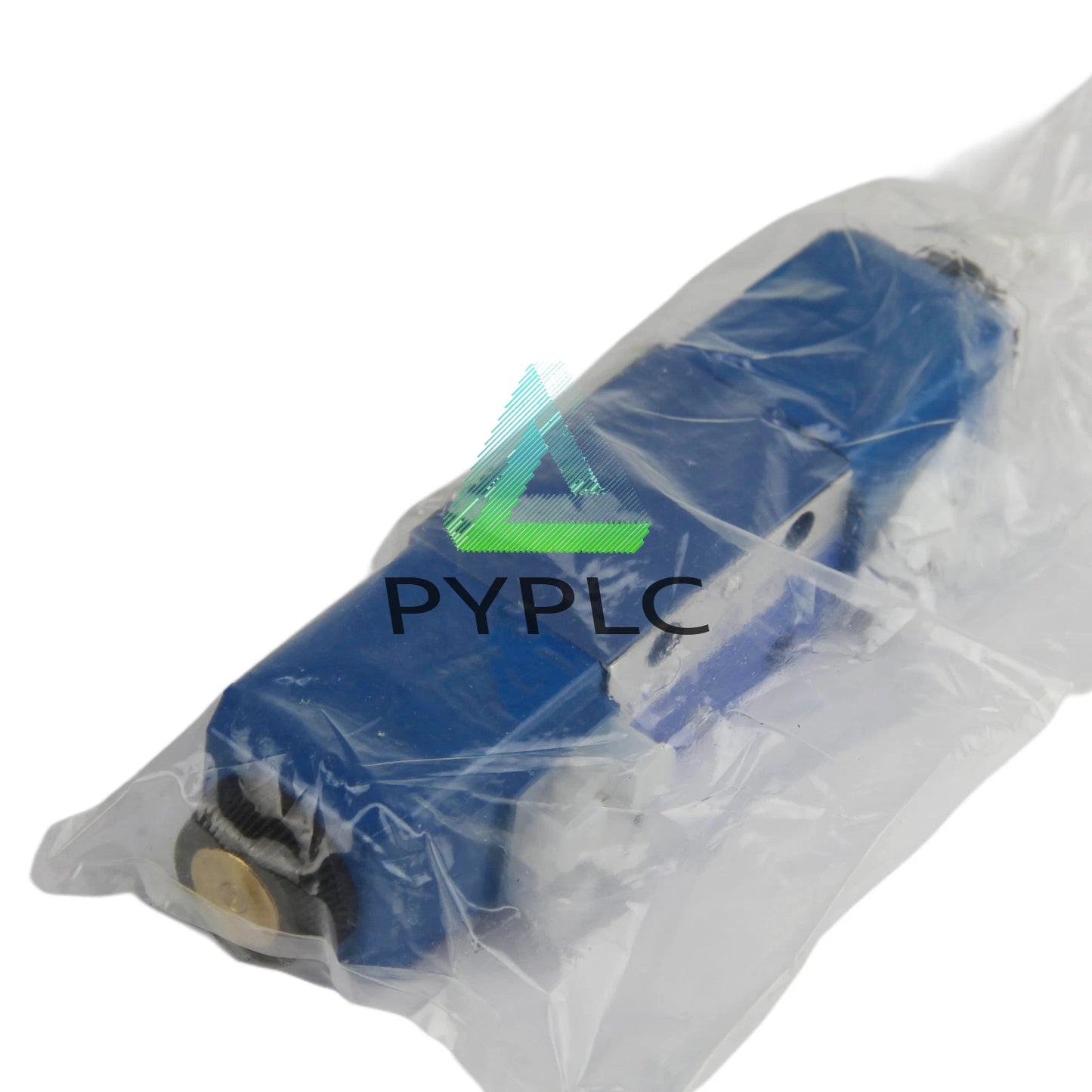 VICKERS DG4V-3S-6C-M-U-H5-60 Hydraulic Solenoid Valve