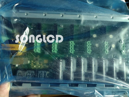 1pcs New RRMA600 High-Quality Replacement Part - TECHPARTSINC