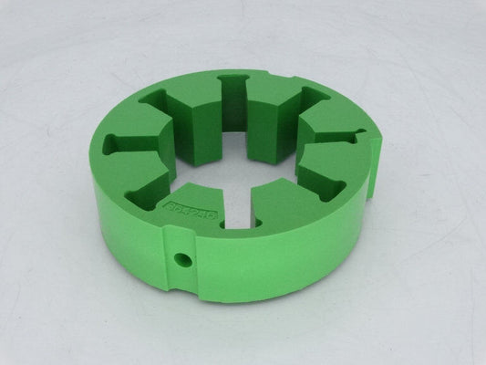 Rexnord 0789008 Coupling - High-Quality Coupling Solution for Your Applications - REXNORD