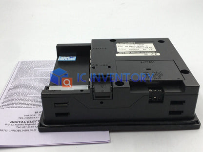 new Mitsubishi GT1045-QSBD-C - MITSUBISHI