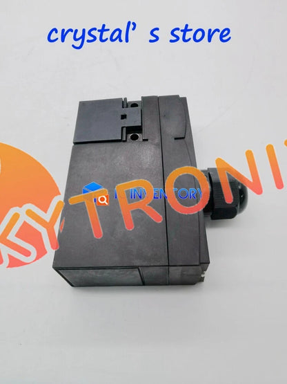1PCS SCHMERSAL safety switch AZM170-02ZRKA 24VAC/DC