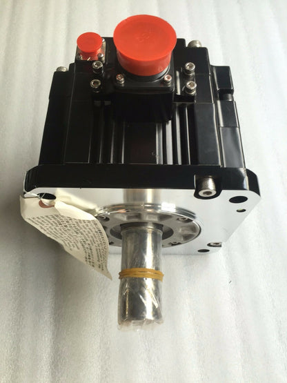 MITSUBISHI AC SERVO MOTOR HF-SP202B HFSP202B