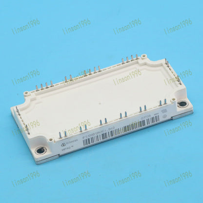 INFINEON Power Supply Module IFS100B12N3E4_B40 - NEW ONE
