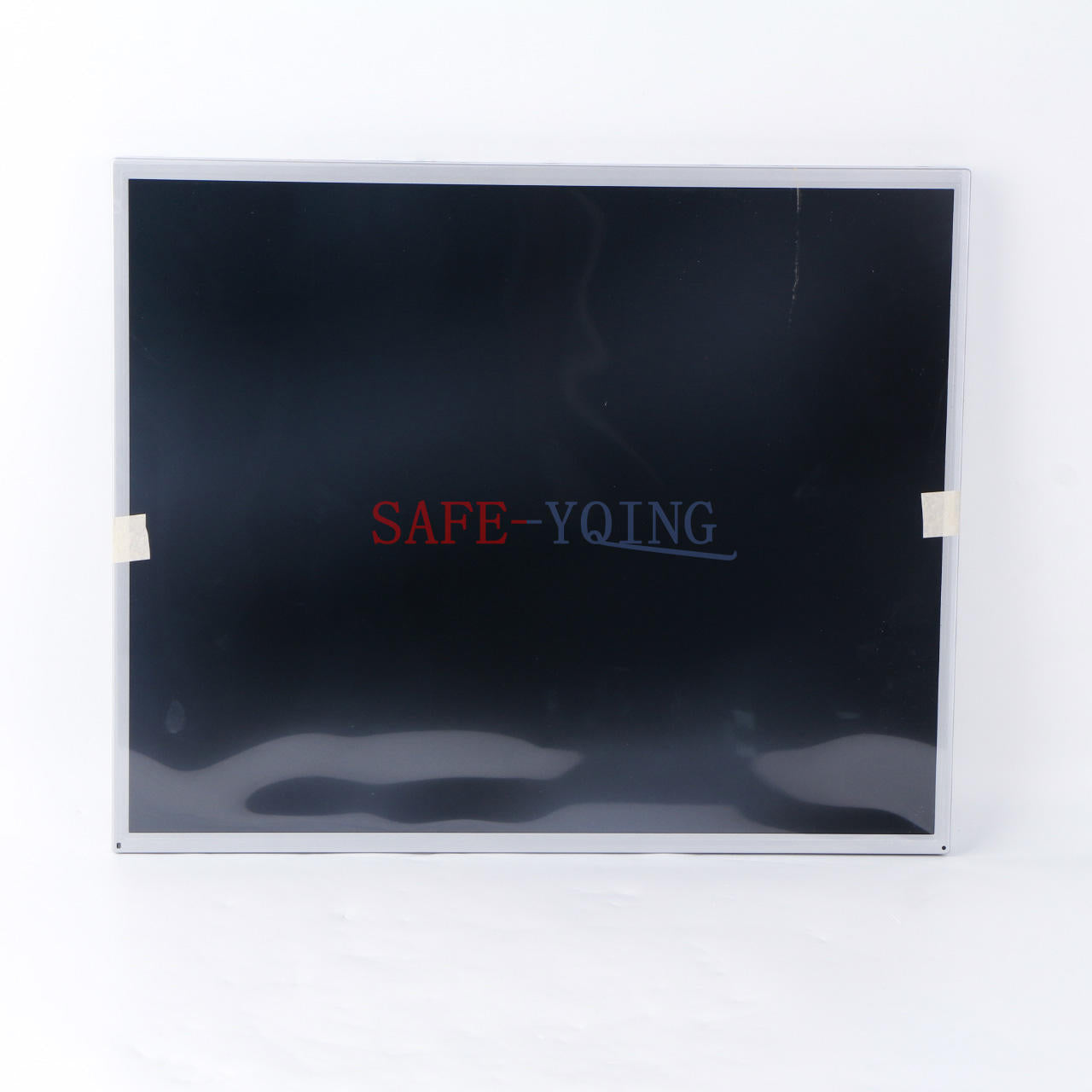 new 1PCS AUO M190EG01 V0 M190EG01 V.0 19.0" 1280×1024 Resolution LCD Screen Panel - AUO