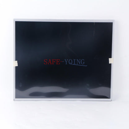 new 1PCS AUO M190EG01 V0 M190EG01 V.0 19.0" 1280×1024 Resolution LCD Screen Panel - AUO