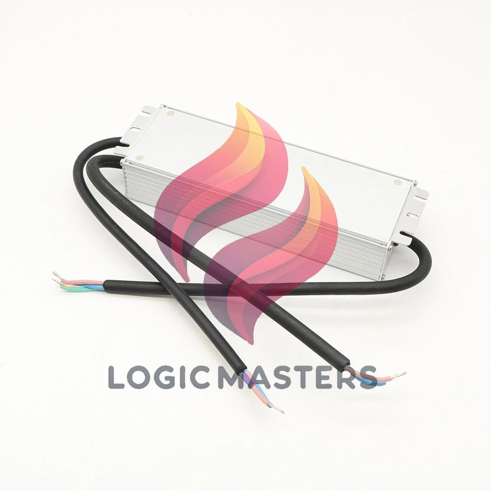 Mean Well HLG-120H-C350B AC-DC Single Output LED Driver 1PCS