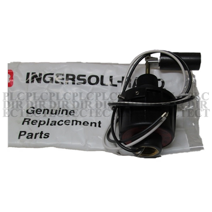 new Ingersoll Rand 32276313 Pressure Sensor Low Oil Level Switch
