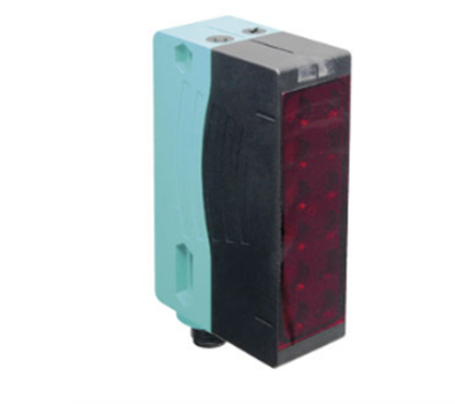 Pepperl+Fuchs RLG28-55 40A 73C Diffuse Reflection - PEPPERL+FUCHS