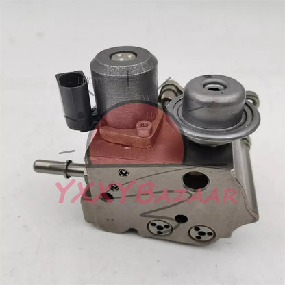 High Pressure Fuel Pump Fit BMW MINI Cooper S R55 R56 R57 R58 N14 9819938480