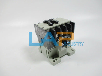 new 1PC For TOGAMI AC contactor PAK-21J 220V