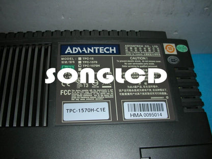 1PCS TPC-1570H-C1E - High Quality Precision Component - KOEED