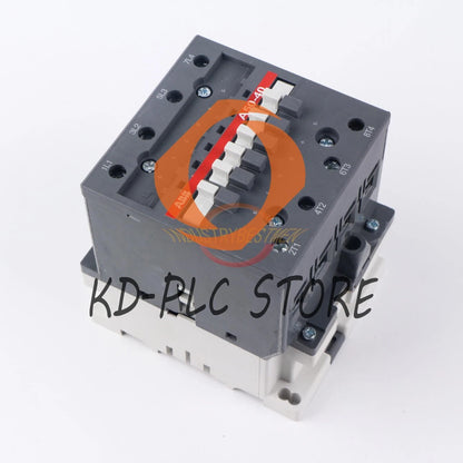 1PCS Abb Contactor A50-40-00 220V A504000220V