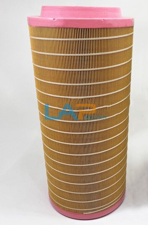 1PCS New RHP750 Air Filter Element for Air Compressors - RHP FILTERS
