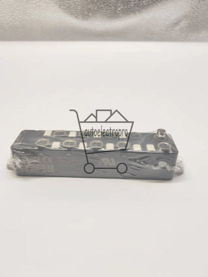 1 PCS PHOENIX CONTACT MODULE 2773348 FLM DI 8 M8