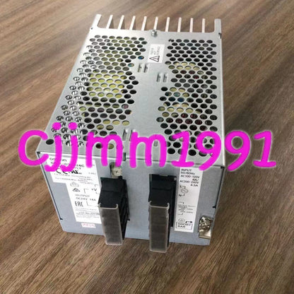 new 1PC Omron S8JX-G30024C switching power supply - OMRON