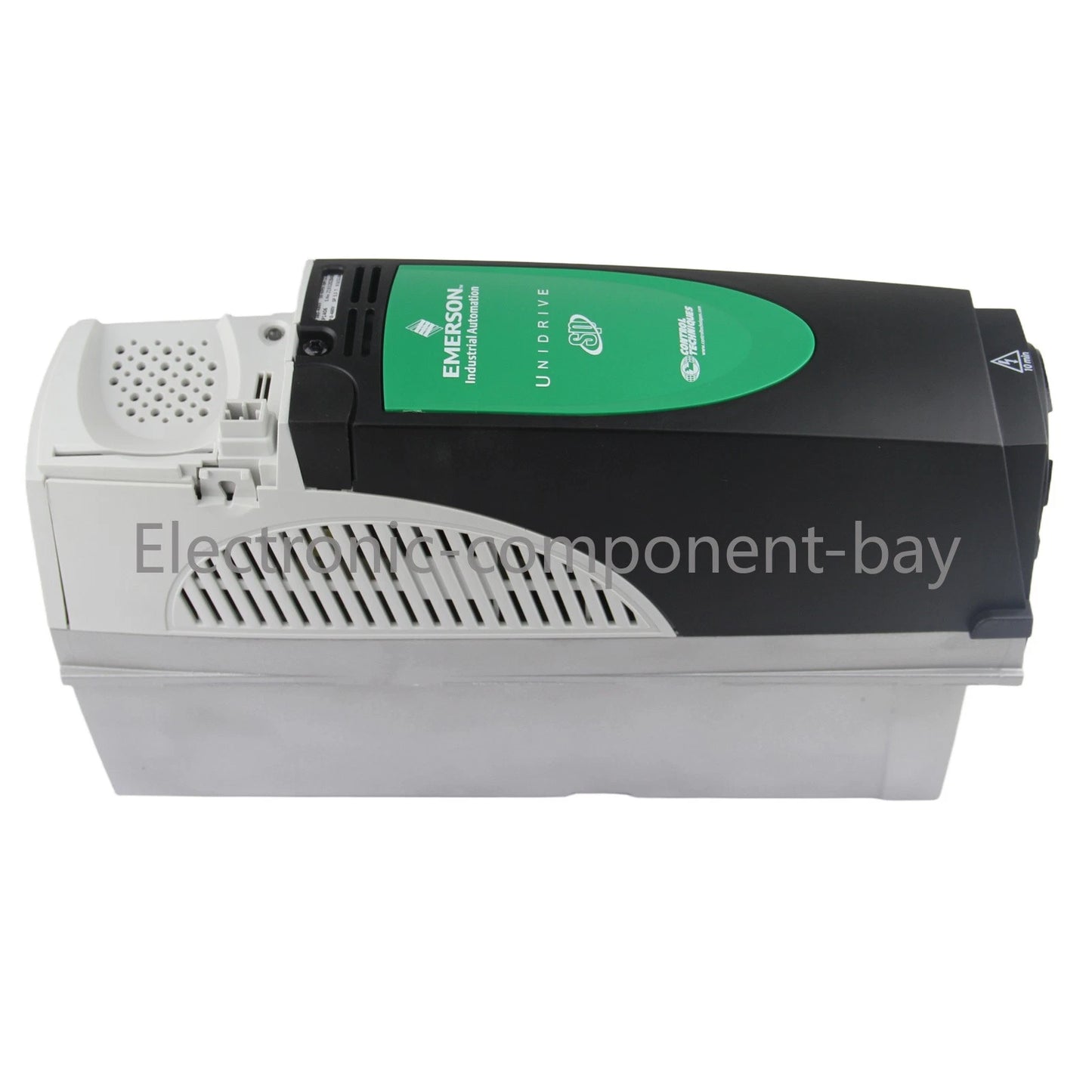 1PC Emerson Control Techniques SP1406 Inverter #u