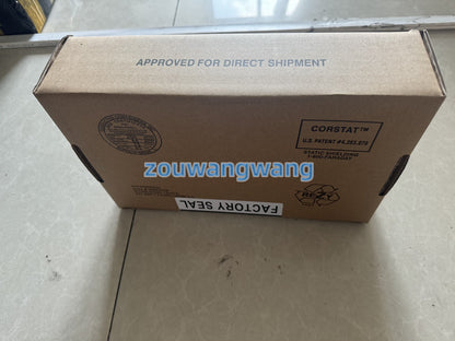 new 1785-L40B Allen Bradley PLC 5 Processor 1785L40B W556