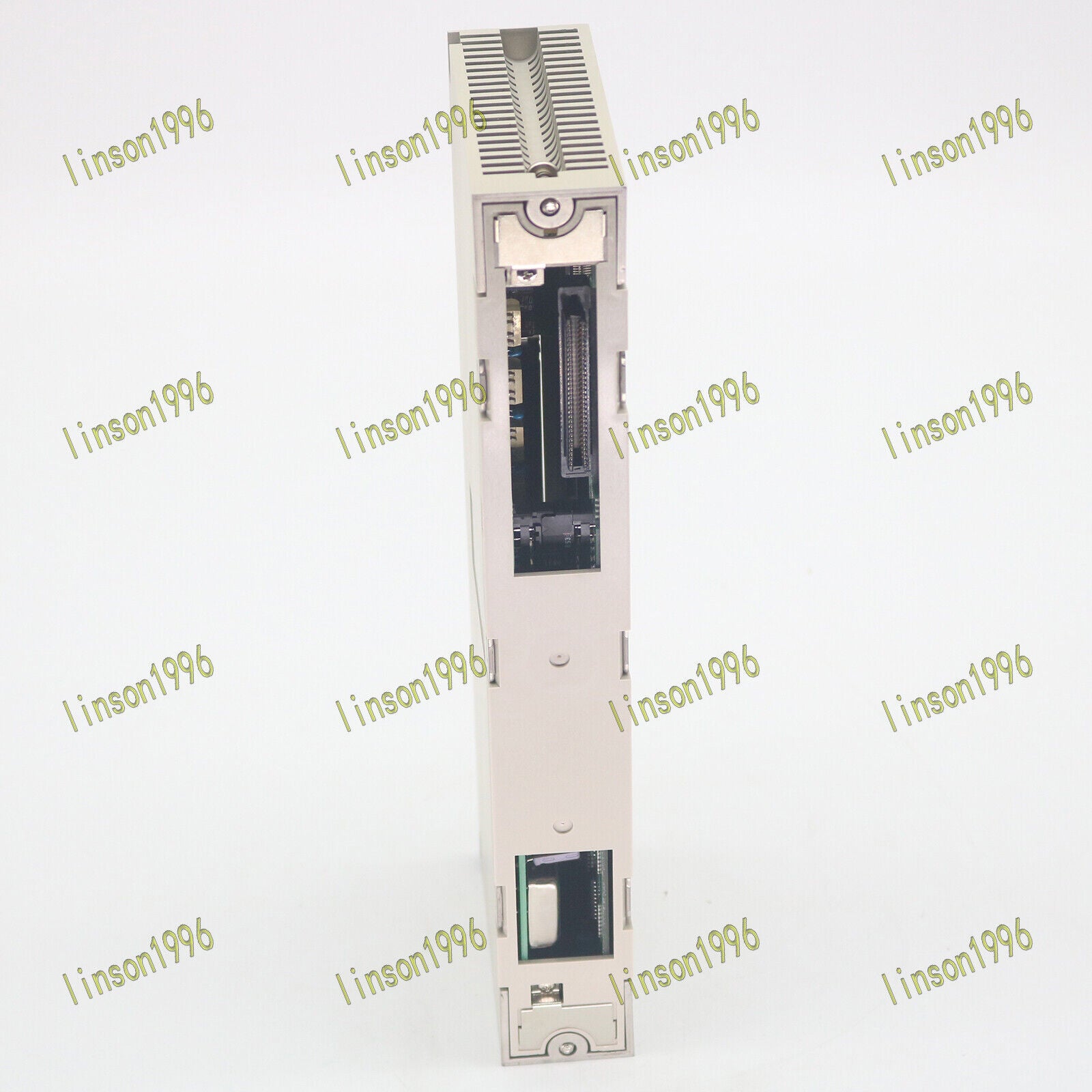 Omron CV500-LK201 PLC Module CV500LK201 - OMRON