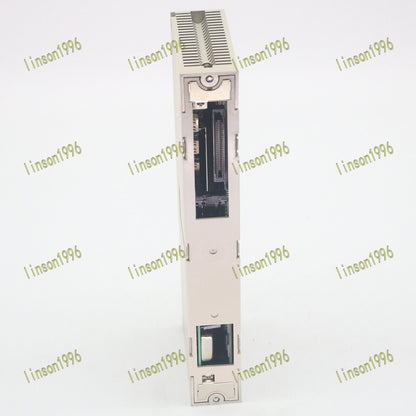 Omron CV500-LK201 PLC Module CV500LK201 - OMRON