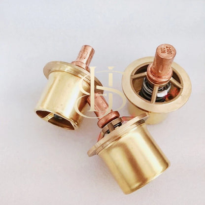 02250103-509 Thermostatic Valve Kit for SULLAIR Screw Air Compressor Spare Parts