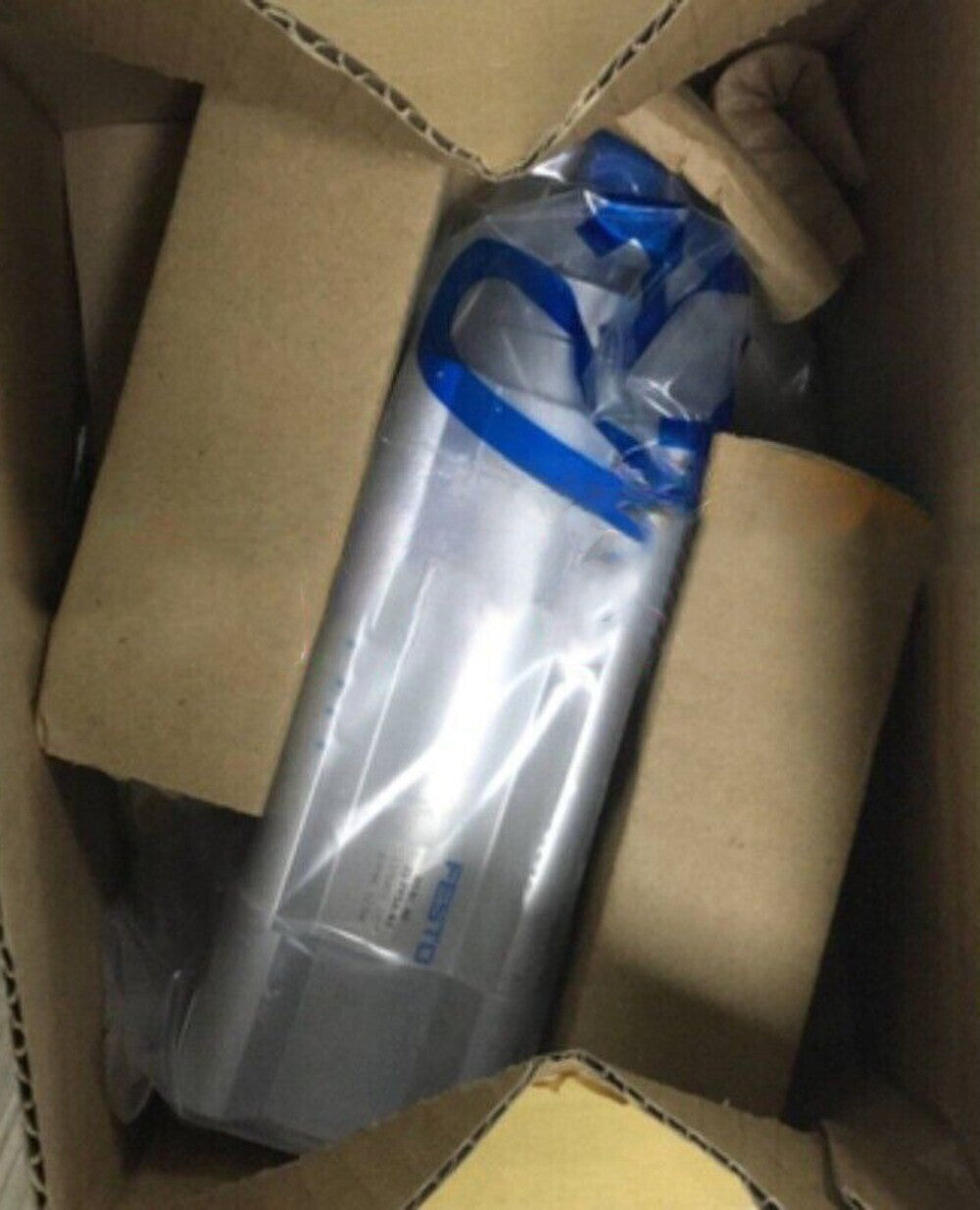 1PC For FESTO Air cylinder DNCB-50-320-PPV-A