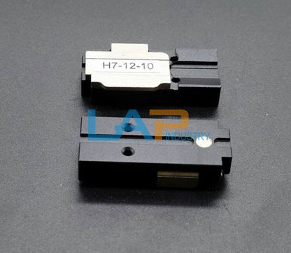 H7-12-10 12 Core Clamp for Optical Fiber Fusion Splicer - VSP