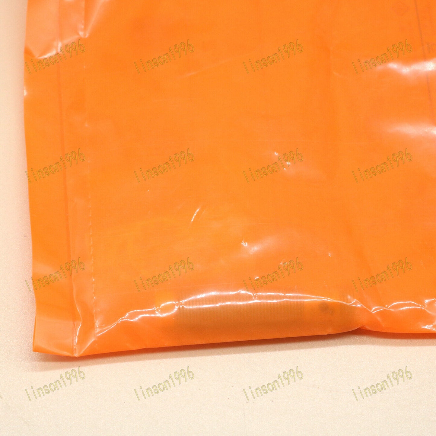 1PC IFM IF5492 Efector Proximity Sensor - Fast Delivery - IFM