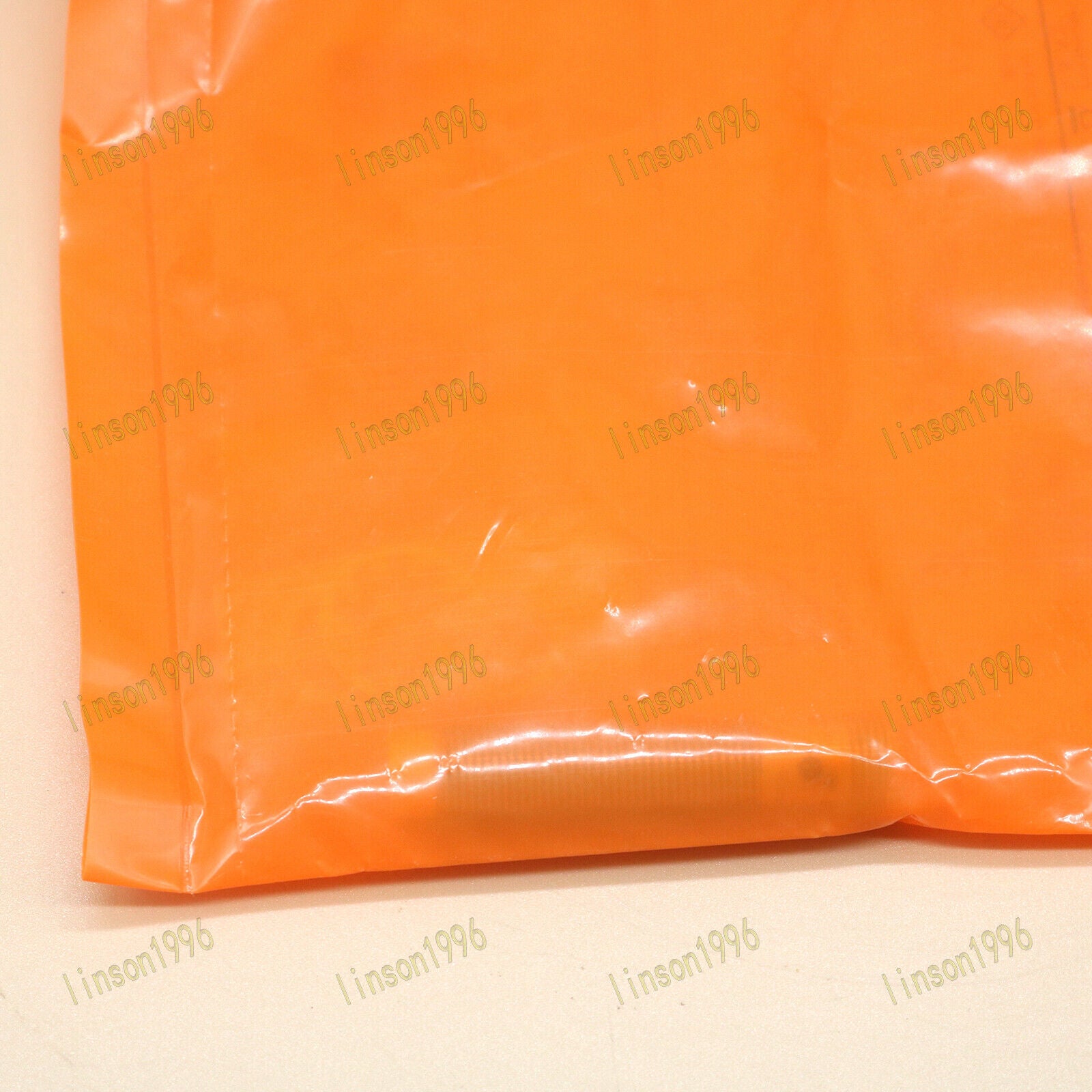 1PC IFM IF5492 Efector Proximity Sensor - Fast Delivery - IFM