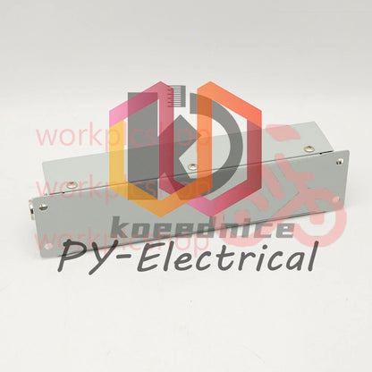 0- 82DB VARIABLE/ STEP ATTENUATOR 50 OHM for Radio Transmitter