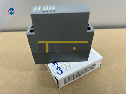 new 1pcs FOR COCIS GMR-32B Protection relay - FOR C