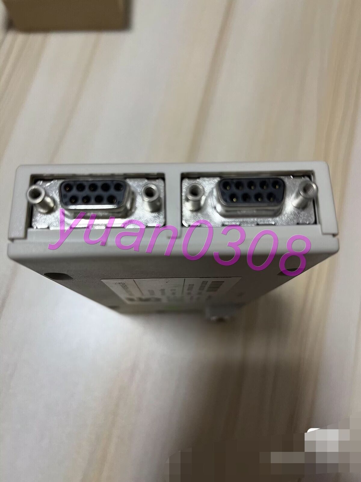 new 1PSC KEB 00F5060-3000 Frequency converter panel Fast delivery#YC - 1PSC KEB