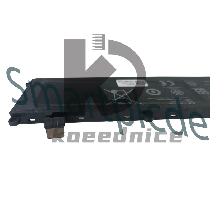 RC30-0370 RZ09-0368 Battery For Razer Blade Ryzen 14" 2021 2022