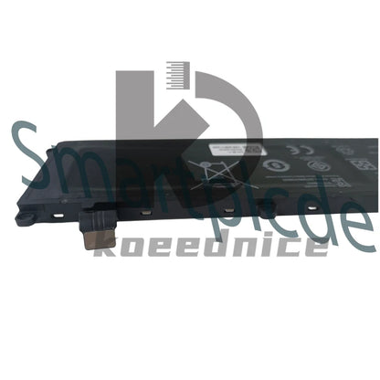 RC30-0370 RZ09-0368 Battery For Razer Blade Ryzen 14" 2021 2022