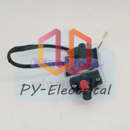 For Rug Doctor Deep Carpet Cleaner DCC-1 WATER PUMP JYPC-7A / 51153 P403A 110V