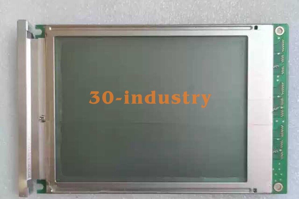 1PCS Replacement LCD Screen Panel for WG320240D-TFE-NZ Model - KOEED