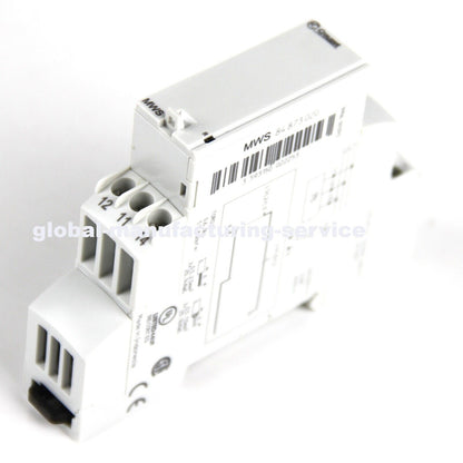 new In-Box WAGO 750-842 DeviceNet Programmable Fieldbus PLC Module with 750-842 specs - WAGO