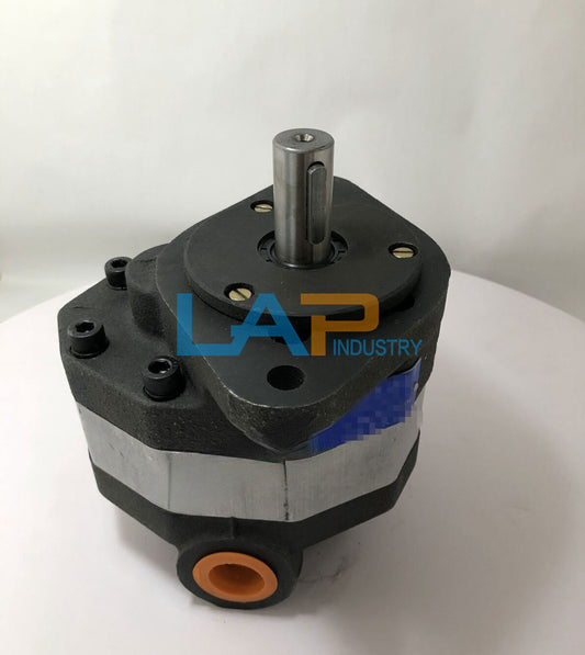 CB-FC18-FL Gear Pump Oil Pump - 1PCS New - CB