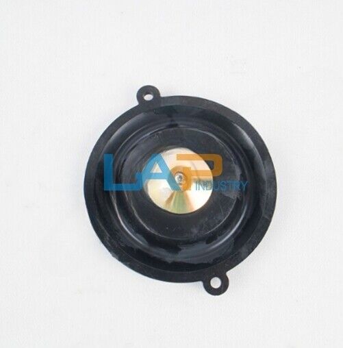 ParKer 7321BN/7322B Series Solenoid Valve Diaphragm 306133SP - PARKER