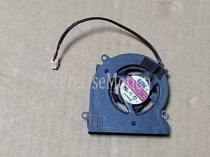 AVC BASB0510R2U Fan DC 12V 0.25A 2Pin 50*50*10mm