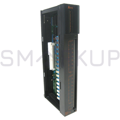 new MITSUBISHI AY11 Output Relay Module